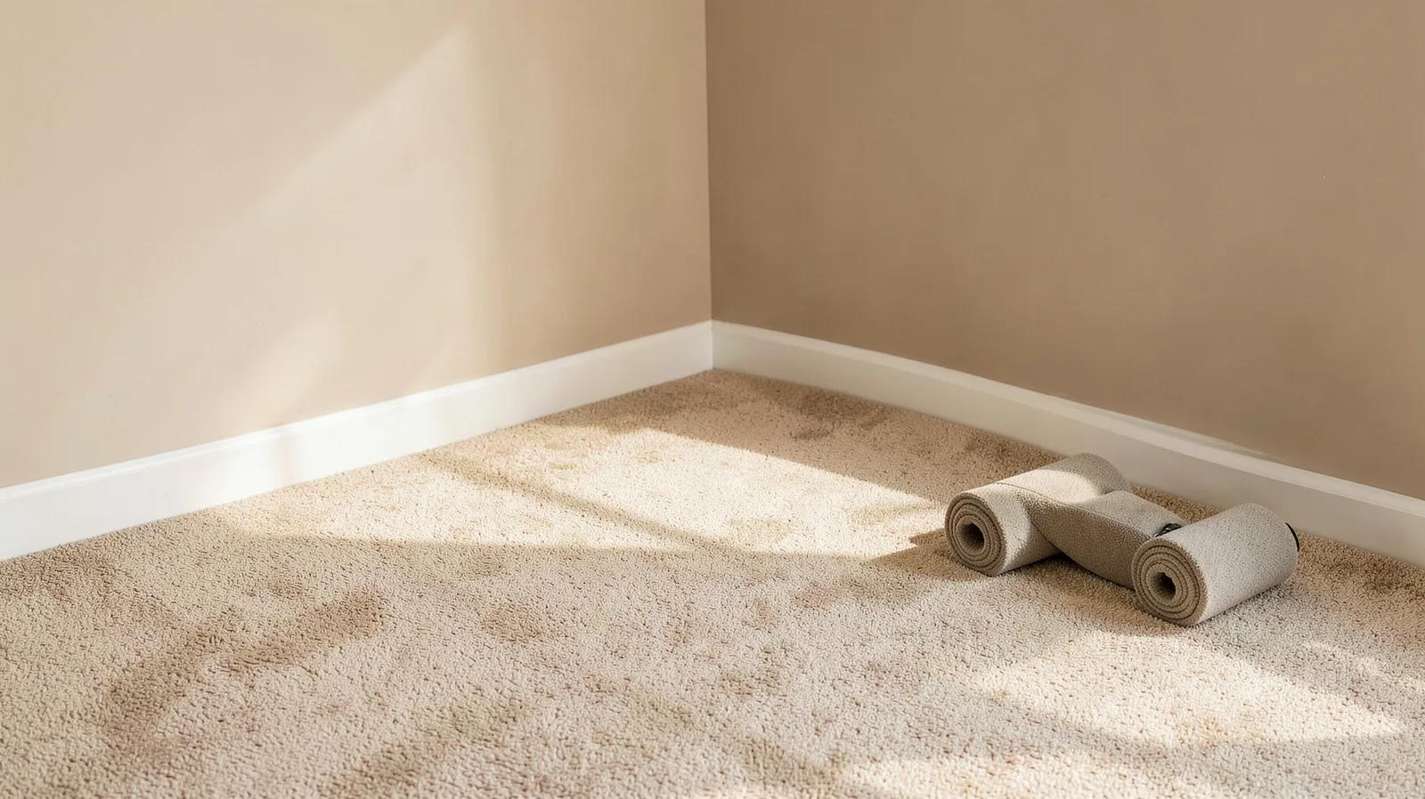 Carpet Installation in Sutter, CA near me